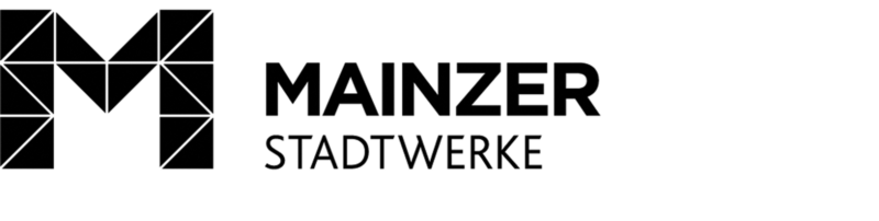 Mainzer Stadtwerke AG