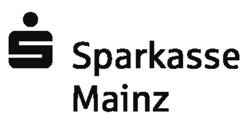 Mainzer Stadtwerke AG