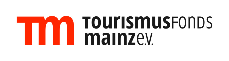 Tourismusfonds Mainz e.V.